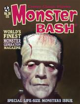 Monster Bash #36